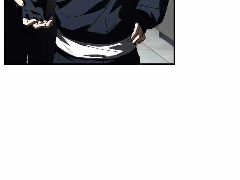 Kim Chiến Sĩ: Hành Trình Xây Dựng Đặc Tính Chapter 14 trang 17