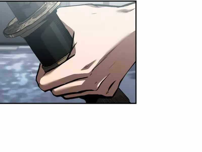 Kim Chiến Sĩ: Hành Trình Xây Dựng Đặc Tính Chapter 14 trang 170