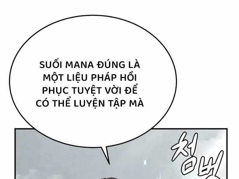 Kim Chiến Sĩ: Hành Trình Xây Dựng Đặc Tính Chapter 14 trang 171
