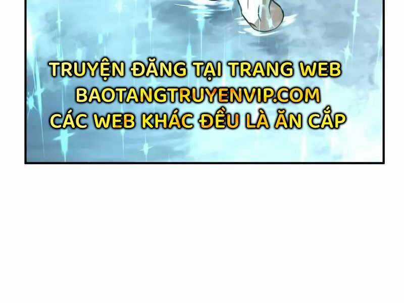Kim Chiến Sĩ: Hành Trình Xây Dựng Đặc Tính Chapter 14 trang 173