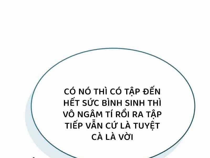 Kim Chiến Sĩ: Hành Trình Xây Dựng Đặc Tính Chapter 14 trang 174