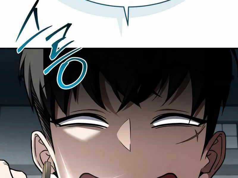 Kim Chiến Sĩ: Hành Trình Xây Dựng Đặc Tính Chapter 14 trang 175