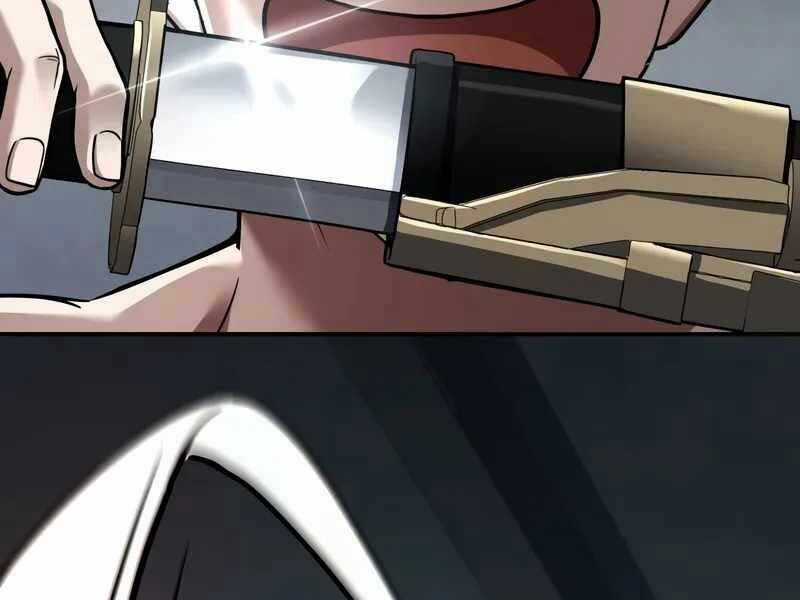 Kim Chiến Sĩ: Hành Trình Xây Dựng Đặc Tính Chapter 14 trang 176