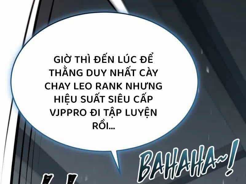 Kim Chiến Sĩ: Hành Trình Xây Dựng Đặc Tính Chapter 14 trang 177