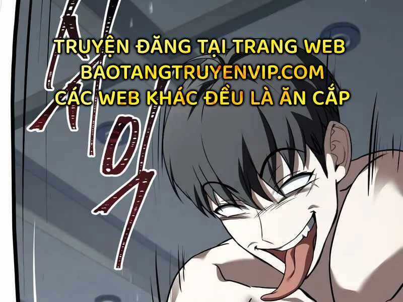 Kim Chiến Sĩ: Hành Trình Xây Dựng Đặc Tính Chapter 14 trang 178