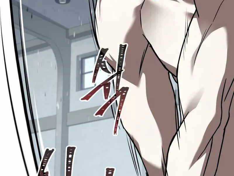 Kim Chiến Sĩ: Hành Trình Xây Dựng Đặc Tính Chapter 14 trang 179