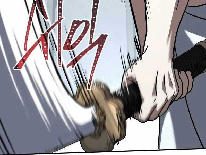 Kim Chiến Sĩ: Hành Trình Xây Dựng Đặc Tính Chapter 14 trang 180