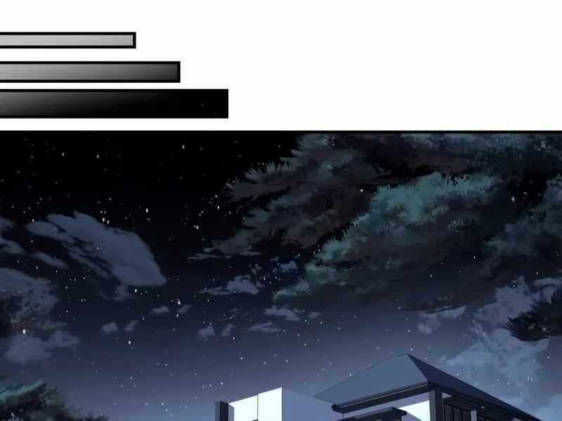 Kim Chiến Sĩ: Hành Trình Xây Dựng Đặc Tính Chapter 14 trang 182