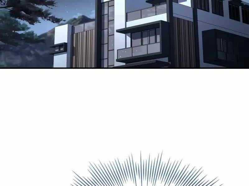 Kim Chiến Sĩ: Hành Trình Xây Dựng Đặc Tính Chapter 14 trang 183