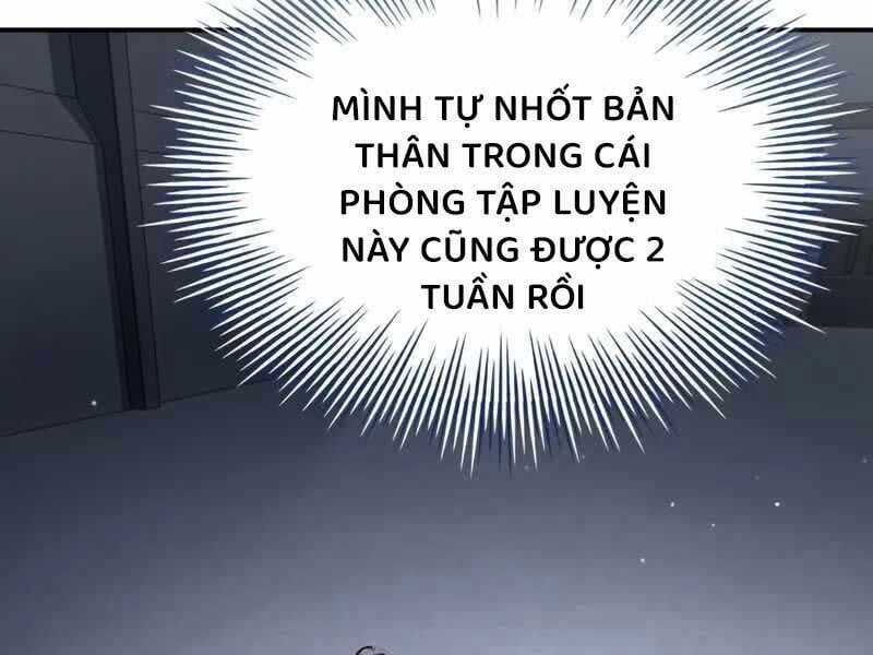 Kim Chiến Sĩ: Hành Trình Xây Dựng Đặc Tính Chapter 14 trang 184