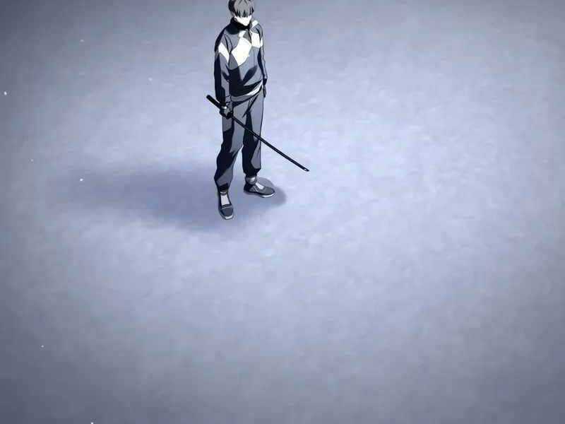 Kim Chiến Sĩ: Hành Trình Xây Dựng Đặc Tính Chapter 14 trang 185