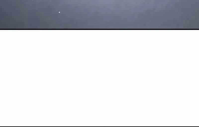 Kim Chiến Sĩ: Hành Trình Xây Dựng Đặc Tính Chapter 14 trang 186