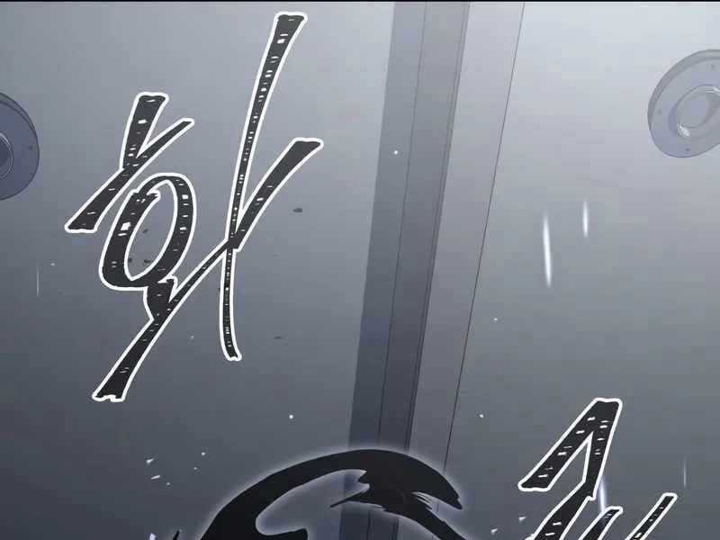 Kim Chiến Sĩ: Hành Trình Xây Dựng Đặc Tính Chapter 14 trang 187