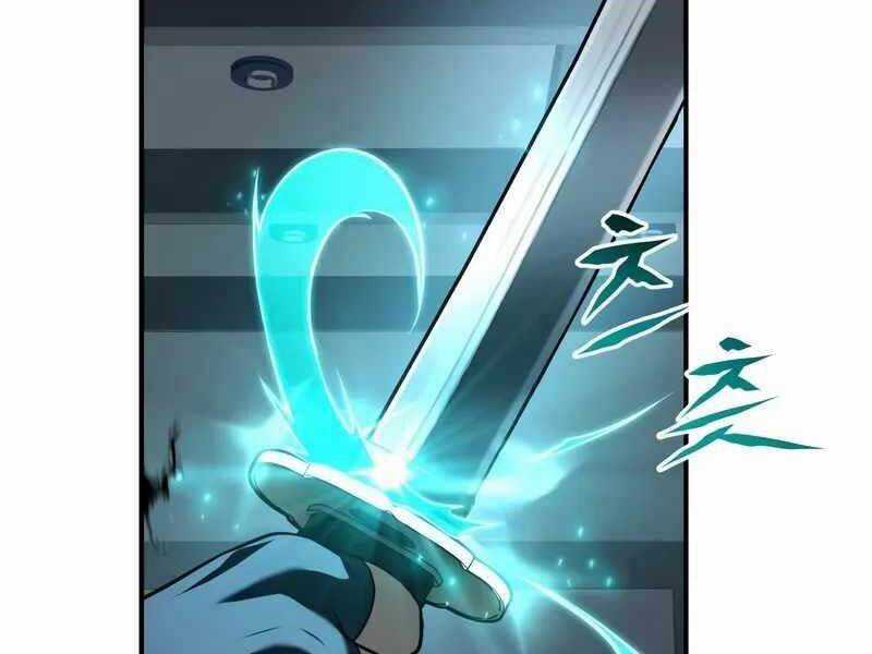 Kim Chiến Sĩ: Hành Trình Xây Dựng Đặc Tính Chapter 14 trang 192