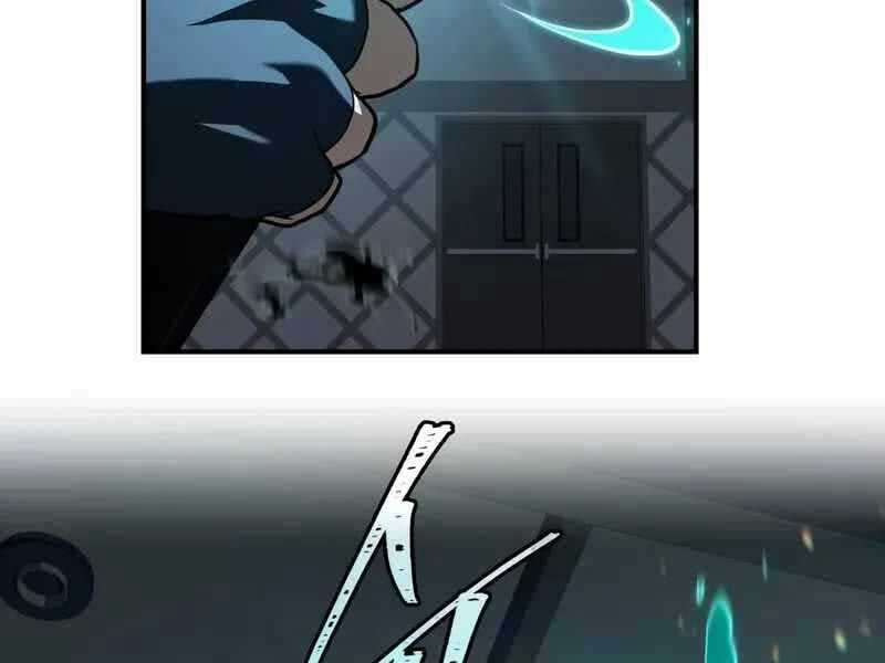 Kim Chiến Sĩ: Hành Trình Xây Dựng Đặc Tính Chapter 14 trang 193