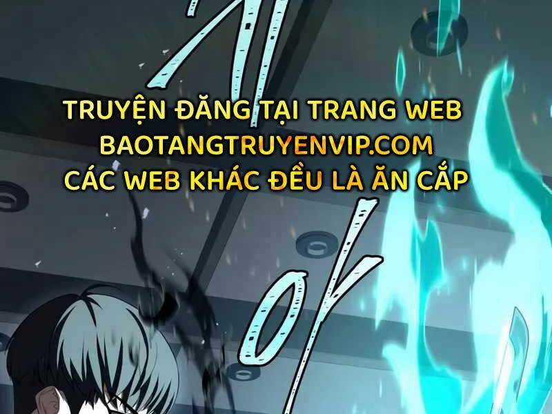 Kim Chiến Sĩ: Hành Trình Xây Dựng Đặc Tính Chapter 14 trang 194