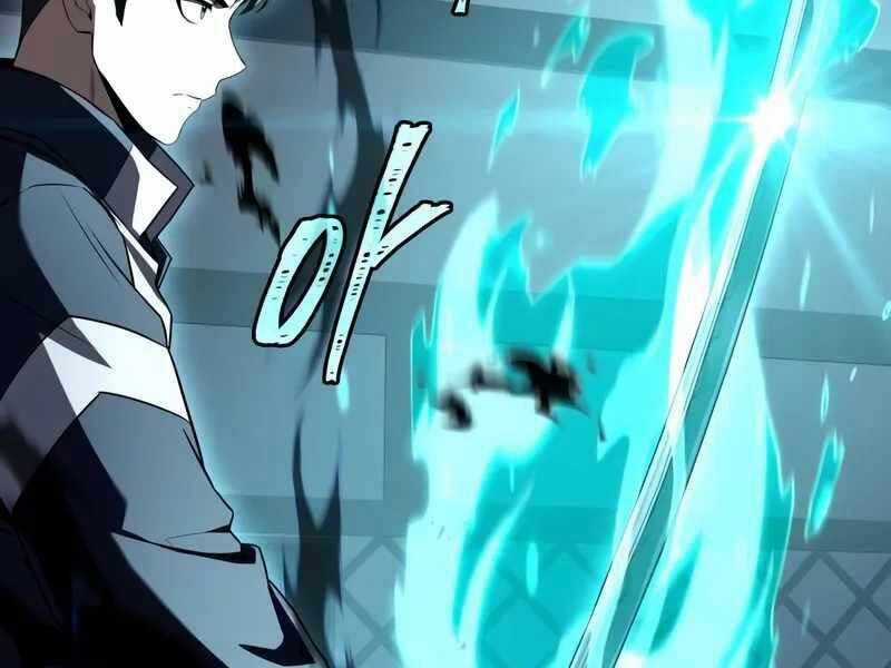 Kim Chiến Sĩ: Hành Trình Xây Dựng Đặc Tính Chapter 14 trang 195