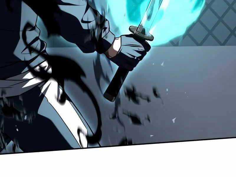 Kim Chiến Sĩ: Hành Trình Xây Dựng Đặc Tính Chapter 14 trang 196