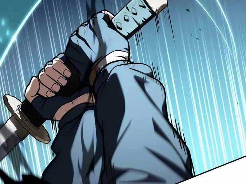 Kim Chiến Sĩ: Hành Trình Xây Dựng Đặc Tính Chapter 14 trang 198