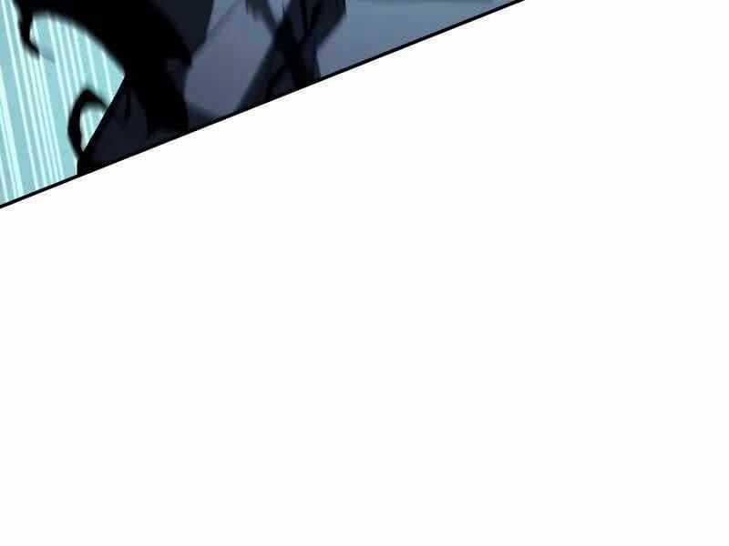 Kim Chiến Sĩ: Hành Trình Xây Dựng Đặc Tính Chapter 14 trang 199