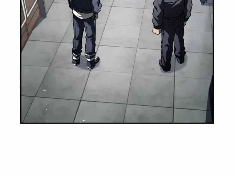 Kim Chiến Sĩ: Hành Trình Xây Dựng Đặc Tính Chapter 14 trang 2