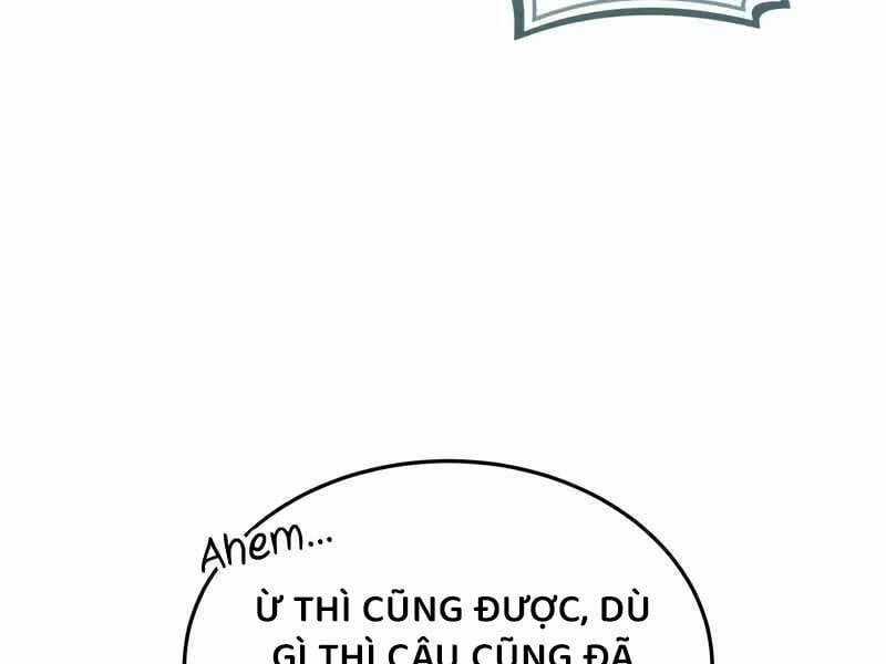 Kim Chiến Sĩ: Hành Trình Xây Dựng Đặc Tính Chapter 14 trang 20