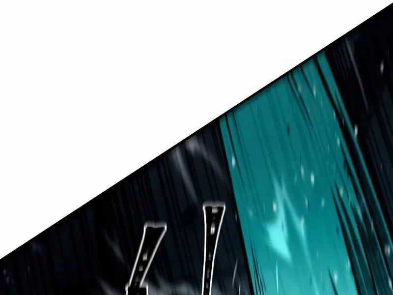 Kim Chiến Sĩ: Hành Trình Xây Dựng Đặc Tính Chapter 14 trang 200