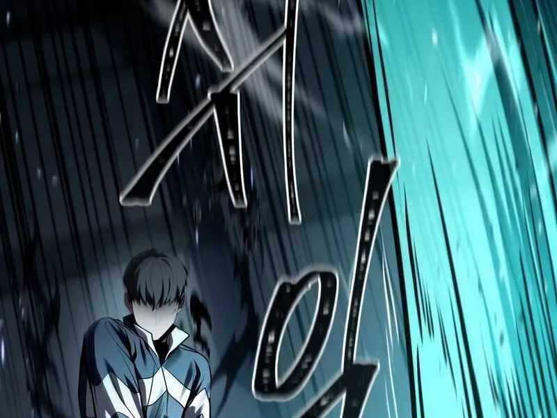 Kim Chiến Sĩ: Hành Trình Xây Dựng Đặc Tính Chapter 14 trang 201