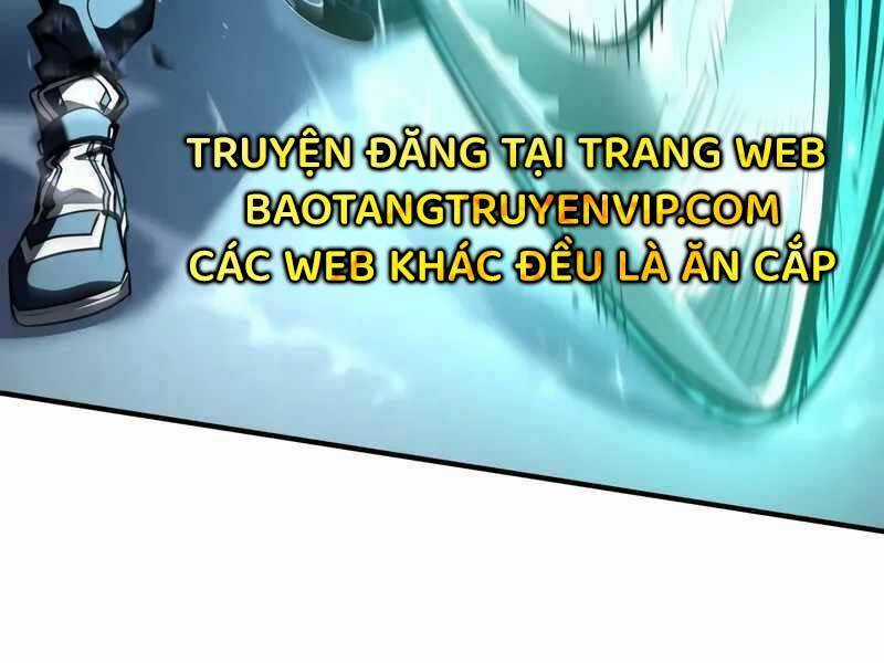 Kim Chiến Sĩ: Hành Trình Xây Dựng Đặc Tính Chapter 14 trang 203