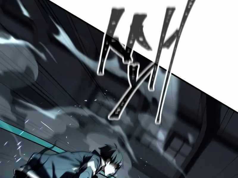 Kim Chiến Sĩ: Hành Trình Xây Dựng Đặc Tính Chapter 14 trang 205