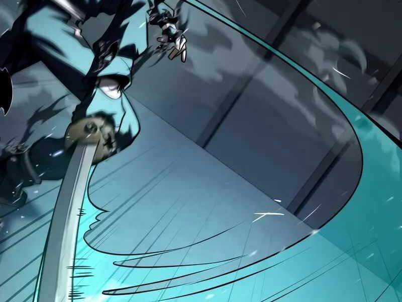 Kim Chiến Sĩ: Hành Trình Xây Dựng Đặc Tính Chapter 14 trang 206