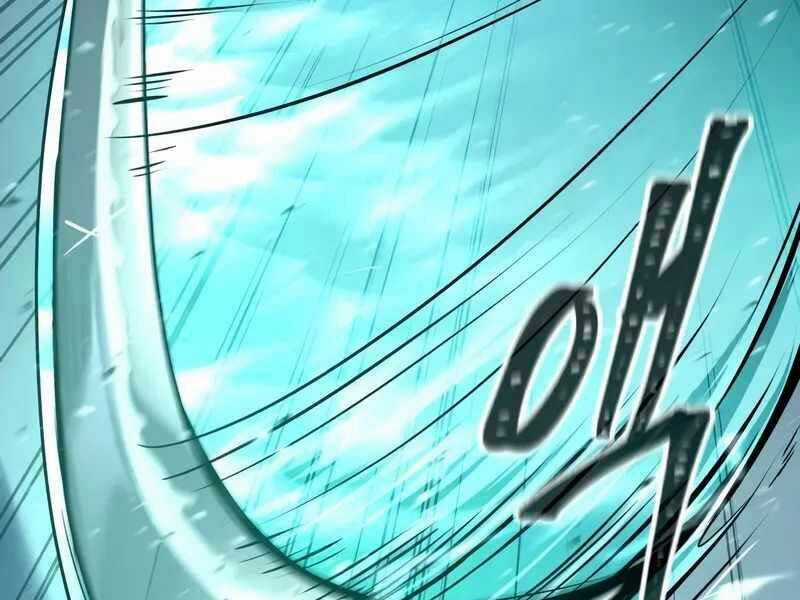 Kim Chiến Sĩ: Hành Trình Xây Dựng Đặc Tính Chapter 14 trang 207