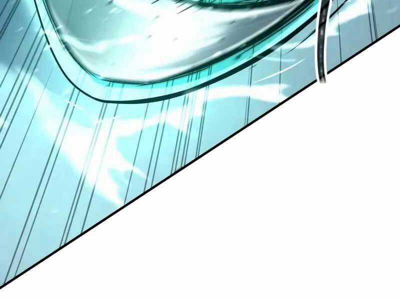 Kim Chiến Sĩ: Hành Trình Xây Dựng Đặc Tính Chapter 14 trang 208