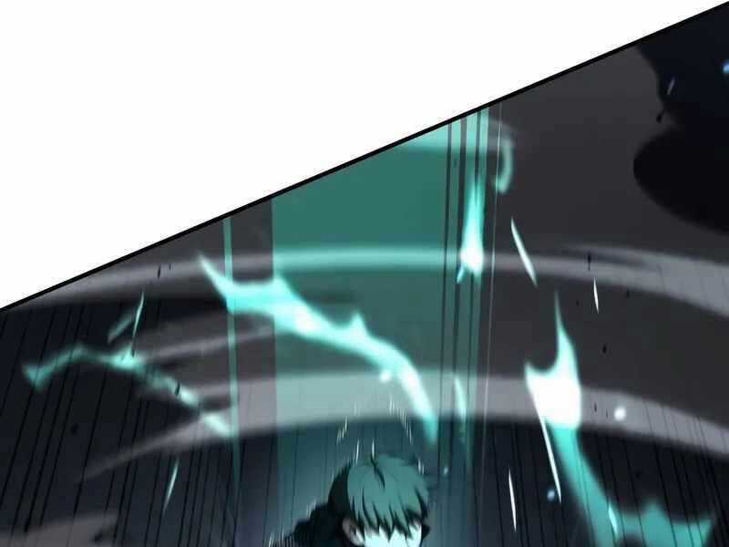 Kim Chiến Sĩ: Hành Trình Xây Dựng Đặc Tính Chapter 14 trang 210