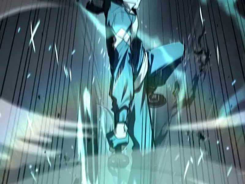 Kim Chiến Sĩ: Hành Trình Xây Dựng Đặc Tính Chapter 14 trang 211