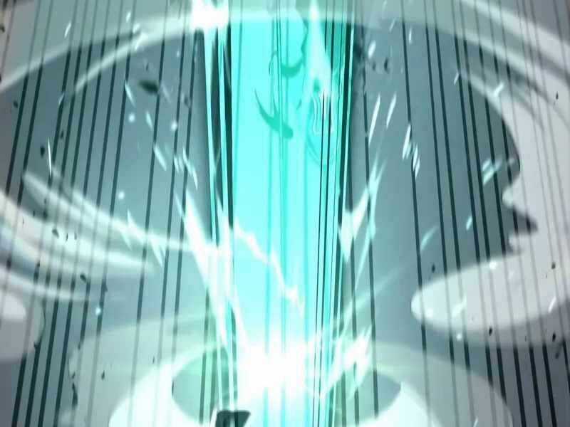 Kim Chiến Sĩ: Hành Trình Xây Dựng Đặc Tính Chapter 14 trang 212