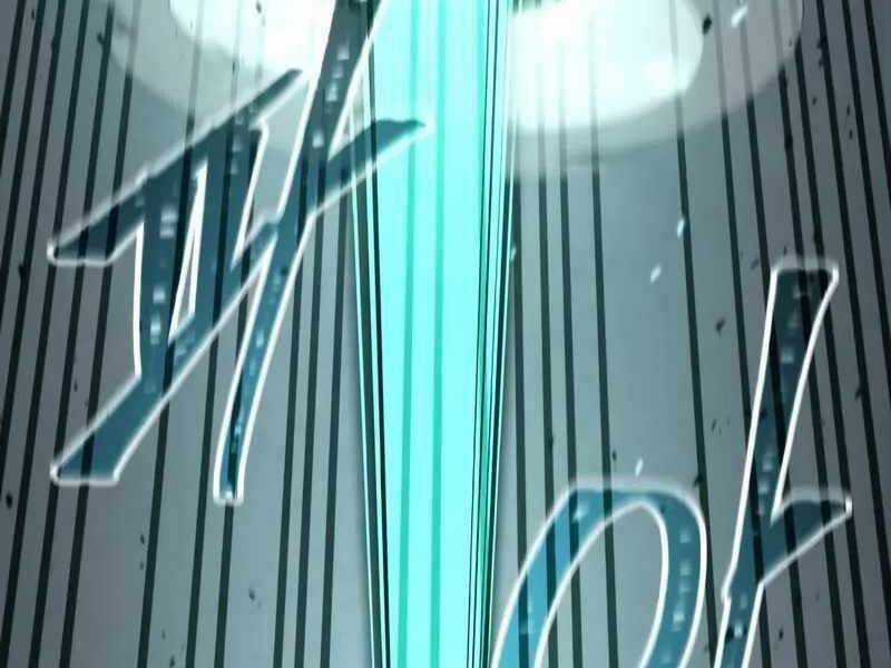 Kim Chiến Sĩ: Hành Trình Xây Dựng Đặc Tính Chapter 14 trang 213