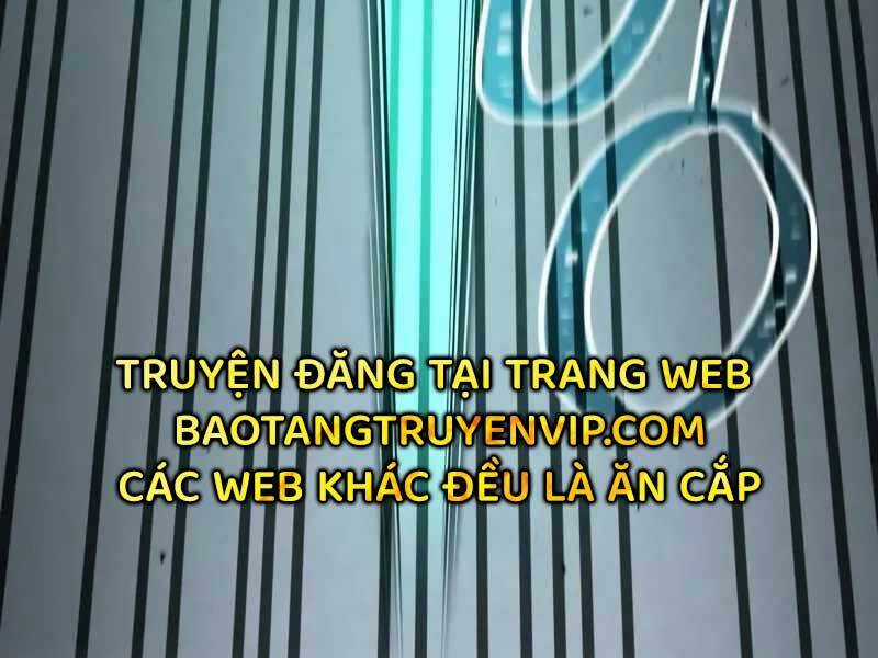 Kim Chiến Sĩ: Hành Trình Xây Dựng Đặc Tính Chapter 14 trang 214