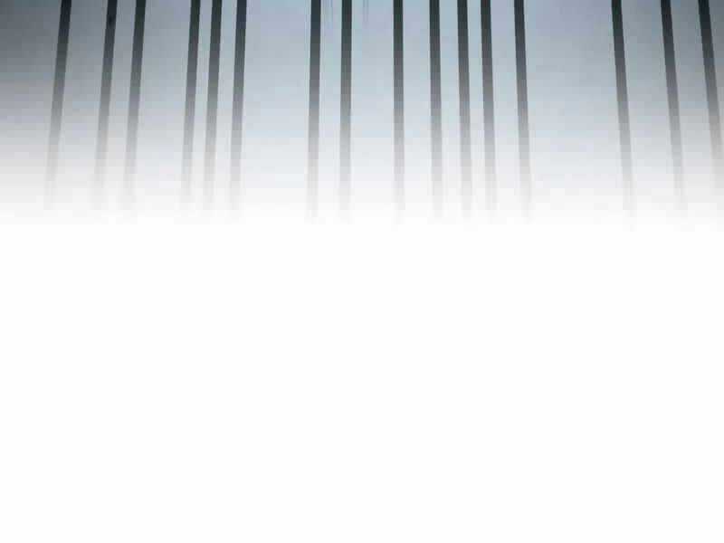 Kim Chiến Sĩ: Hành Trình Xây Dựng Đặc Tính Chapter 14 trang 215