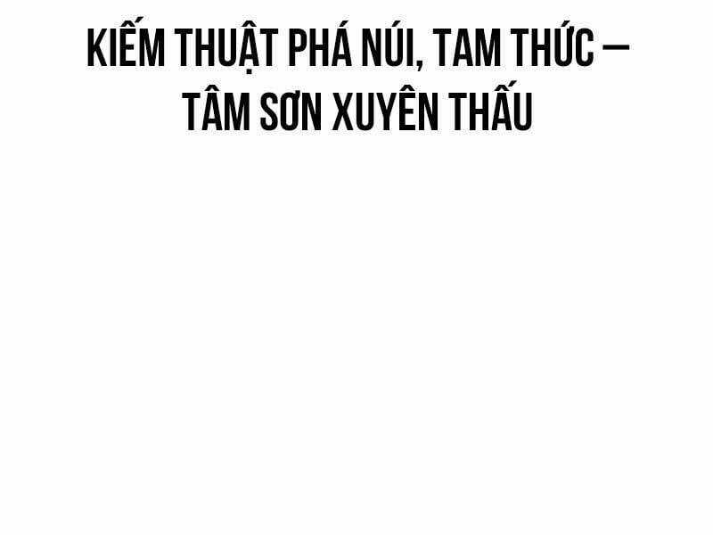 Kim Chiến Sĩ: Hành Trình Xây Dựng Đặc Tính Chapter 14 trang 216