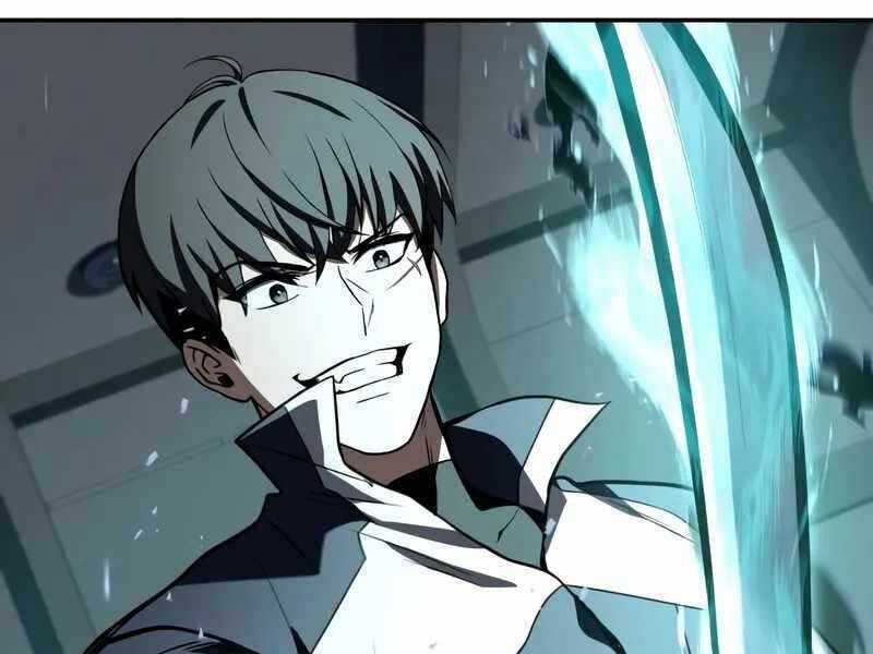 Kim Chiến Sĩ: Hành Trình Xây Dựng Đặc Tính Chapter 14 trang 218