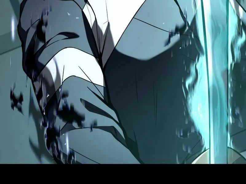 Kim Chiến Sĩ: Hành Trình Xây Dựng Đặc Tính Chapter 14 trang 219