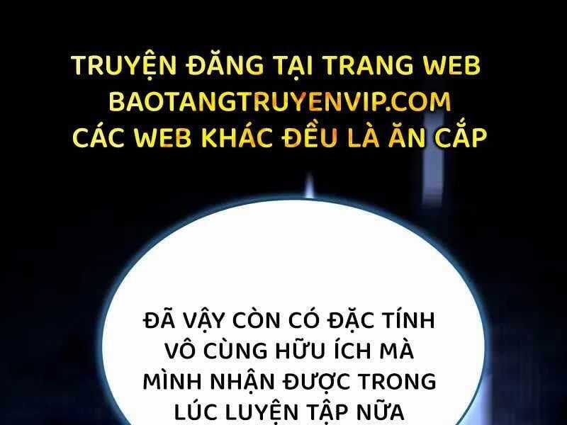 Kim Chiến Sĩ: Hành Trình Xây Dựng Đặc Tính Chapter 14 trang 220
