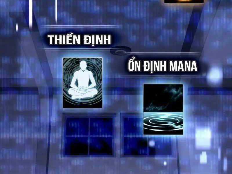 Kim Chiến Sĩ: Hành Trình Xây Dựng Đặc Tính Chapter 14 trang 223