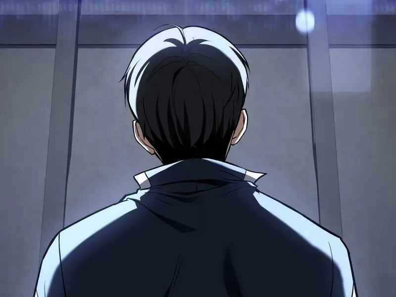 Kim Chiến Sĩ: Hành Trình Xây Dựng Đặc Tính Chapter 14 trang 224