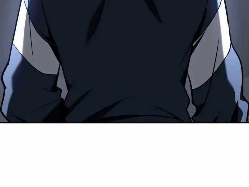 Kim Chiến Sĩ: Hành Trình Xây Dựng Đặc Tính Chapter 14 trang 225