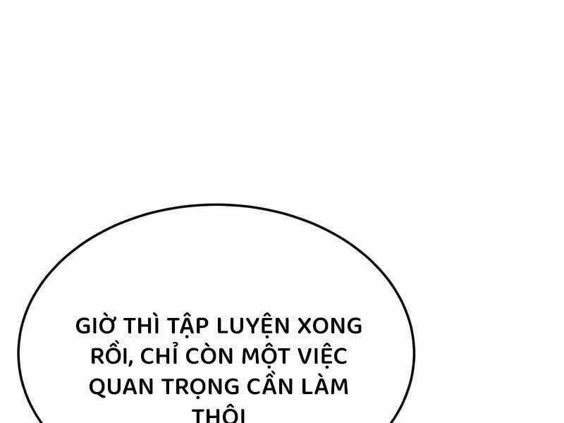 Kim Chiến Sĩ: Hành Trình Xây Dựng Đặc Tính Chapter 14 trang 226