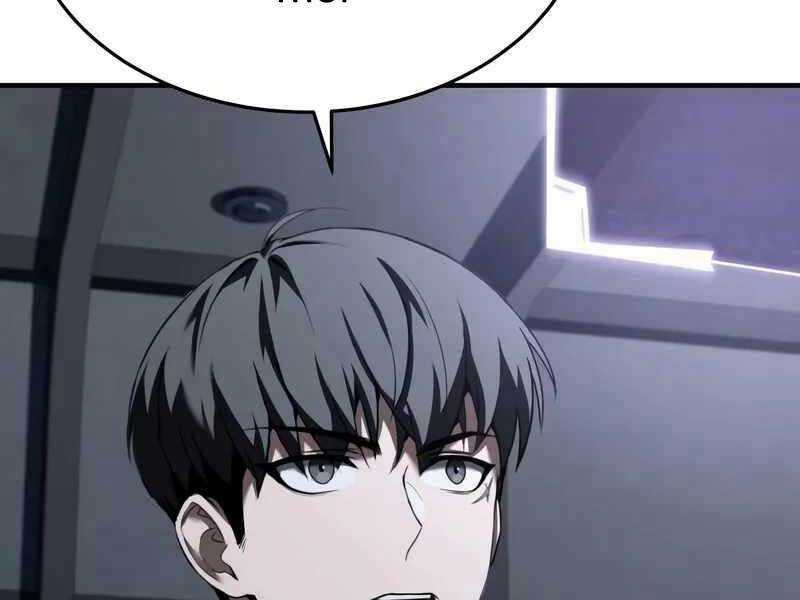 Kim Chiến Sĩ: Hành Trình Xây Dựng Đặc Tính Chapter 14 trang 227