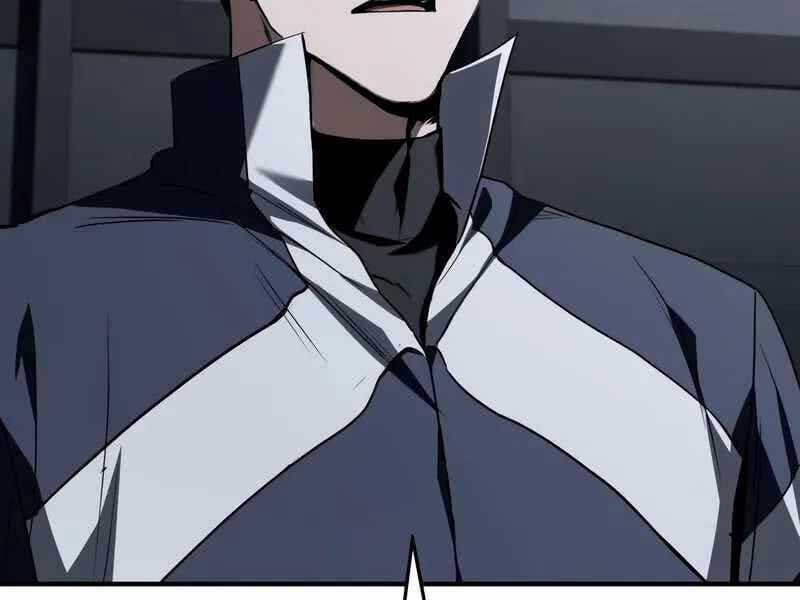 Kim Chiến Sĩ: Hành Trình Xây Dựng Đặc Tính Chapter 14 trang 228