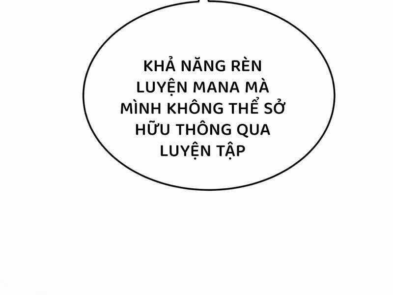 Kim Chiến Sĩ: Hành Trình Xây Dựng Đặc Tính Chapter 14 trang 229